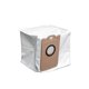 thumbnail image 2 of Accesorios para colectores de polvo PENGJJMXG Juegos de bolsas para polvo Kits para aspiradora robot M7 Pro M8 Pro Swee, 2 of 5