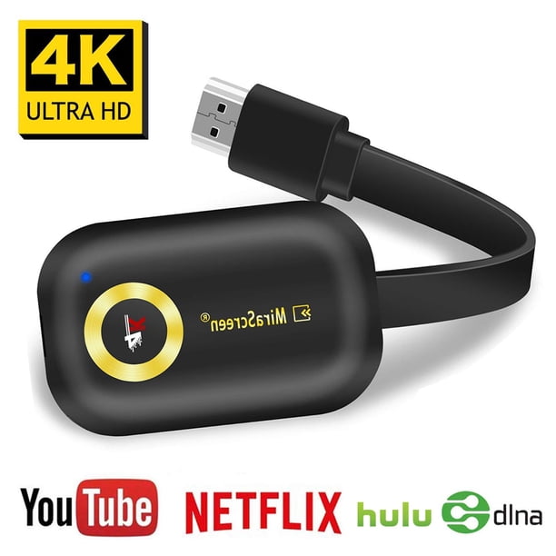 Ezcast Pro Ii Dongle In 2020 Digital Signage Solutions Credit