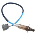 thumbnail image 1 of 1pc 22690AA831 22690AA891 Sensor, 1 of 5
