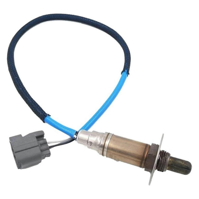 1pc 22690AA831 22690AA891 Sensor