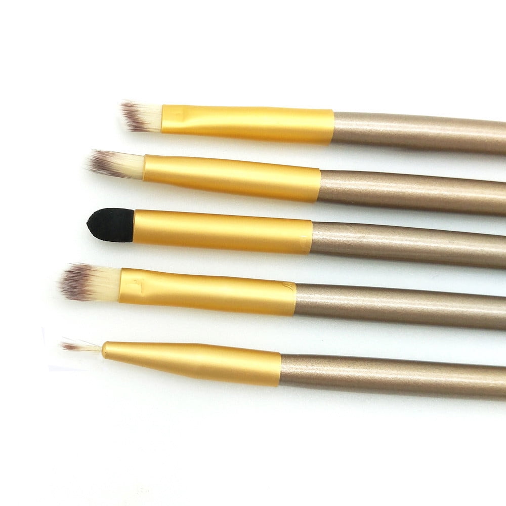 Demand Brush for Curly Hair Brush Pad Set Makeup Brush Shampoo Eye Makeup Wash Brush for Little Girls Curl Brush for Curly Hair Makeup Brush Oval Head Wet And Wild Brushes Make up Brush Makeup