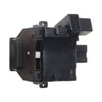 Standard Ignition COMBINATION SWI