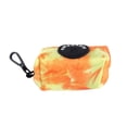 thumbnail image 2 of CBFFDC Fashionable Dog Walking Accessory Convenient Dog Outing Collecting Dispenser Portable Litter for Picking Up Pet Waste Compact Size, 2 of 7