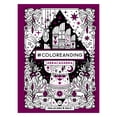 thumbnail image 1 of Coloreanding Abracadabra VR Editoras Libro de bolsillo 1ra edicion, 1 of 2
