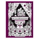 thumbnail image 1 of Coloreanding Abracadabra VR Editoras Libro de bolsillo 1ra edicion, 1 of 2
