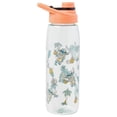 thumbnail image 1 of Botella de agua Silver Buffalo Disney Lilo and Stitch 800 ml, 1 of 5