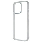 Spigen Crystal Flex Series Case for iPhone 15 Pro - Clear