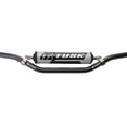 thumbnail image 4 of Tusk T-10 Aluminum 7/8" Handlebar Cr Mid Bend Black for Yamaha It200 1984-1986, 4 of 6