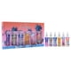 thumbnail image 3 of Set de perfume ¿Así que...? Bruma corporal Escapes de 50 ml para mujer, 6 piezas, 3 of 8