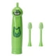 thumbnail image 1 of Cepillo de Dientes Eléctrico Jadeshay para Niños con Dibujos Animados, 1 of 12