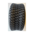 thumbnail image 3 of Llanta Wanda Tyre 27x8.50-15 P332a TL 4 PLY, 3 of 5