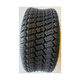 thumbnail image 3 of Llanta Wanda Tyre 13x6.50-6 P332 Tl, 3 of 5