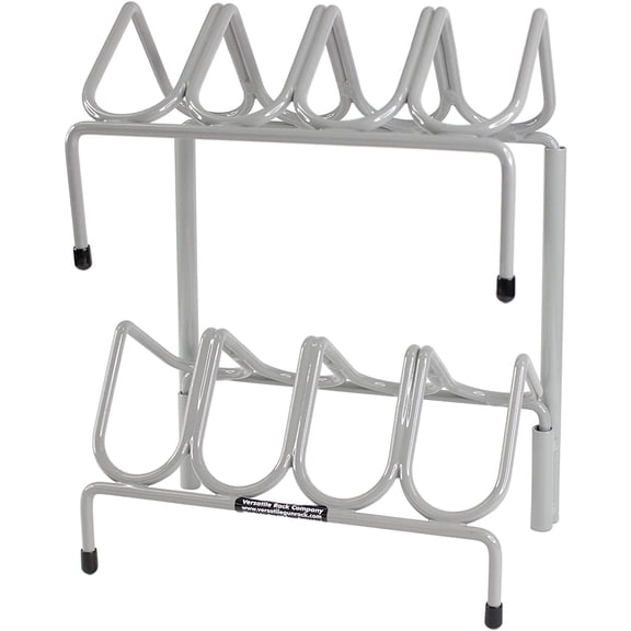 Versatile VR4 Rack Bundle (4 Pieces)