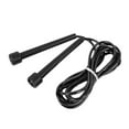 thumbnail image 4 of Professional Speed Jump Rope Men Women Gym Pvc Skipping Muscle Boxing Fitness Equipment Tool Y5r8 Rope Adjustable Training U1A5, 4 of 9