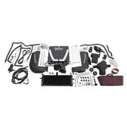 Edelbrock Supercharger Stage 1 - Street Kit 2010-2013 GM Corvette LS3 w/ o Tuner