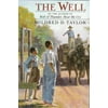 Pre-Owned The Well : David's Story 9780803718036