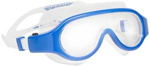 babiators swim goggles
