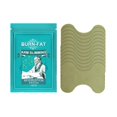 thumbnail image 2 of DYD Body Contouring Natural Formula For Enhancing Body Curves On Legs Arms And Belly Skin Friendly And Easy To Apply, 2 of 4