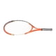 thumbnail image 1 of Raqueta De Tenis Para Adultos, aleación De Aluminio, Triple Absorción De Impacto, Raqueta De Entrenamiento Ligera Con Bolsa De Almacenamiento, Alambre De Nailon, 1 of 7