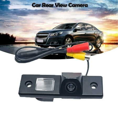 Teissuly New Car Rear View Camera For Epica/Cruze/Aveo/Captiva/Orlando