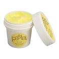 thumbnail image 1 of Stretch Marks Treatment Cream, Refreshing Stretch Marks Repair Cream  For Women For Postpartum Care, 1 of 8