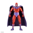 thumbnail image 2 of Figura de acción Magneto Mondo X-Men: The Animated Series, 2 of 3