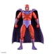 thumbnail image 2 of Figura de acción Magneto Mondo X-Men: The Animated Series, 2 of 3