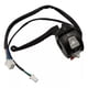 thumbnail image 3 of Mando Conmutador Izquierdo Moto Bit 150 Original Italika, 3 of 3
