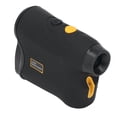 thumbnail image 3 of Golf Laser Rangefinder,Golf Rangefinder 5 To Golf Rangefinder Golfing Range Finder Exquisite Design, 3 of 14