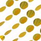 thumbnail image 4 of Lentejuelas Cortina Festival Fiesta Suministros Pvc Lentejuelas Cortinas Interior Decorativo Diy Boda Suministros Speravity HA025713-01, 4 of 5