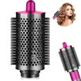 thumbnail image 1 of Cepillo voluminizador Liopif para Dyson Airwrap HS01/HS05 (Rose), 1 of 6