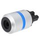 thumbnail image 1 of Cobre F106G Enchufe De Alimentación Conector De Alimentación AudioVisual De Cobre Puro 15A/125V 100250V, 1 of 7