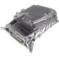 thumbnail image 3 of A-Premium Engine Oil Pan Replacement for Honda CR-V 2010-2011, 3 of 3