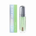 thumbnail image 2 of REK Green Color Changing Liquid Blushes Oil 8ML Gel Blushes Contouring Liquid Blushes For Cheeks Create Your Own Color, 2 of 7