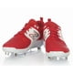 thumbnail image 2 of New Balance Fresh Foam x L3000 TR6 Metal Cleats Men's Baseball Shoes Sports NWT, 2 of 5