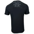 thumbnail image 3 of Xtreme Couture By Affliction Men's T-shirt Artillery, 3 of 6