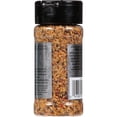 thumbnail image 4 of Weber Chicago Steak Seasoning - Coctelera de 25 onzas, 4 of 5