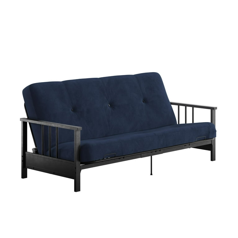 Outdoor futon walmart discount