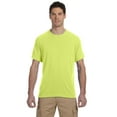thumbnail image 4 of JERZEES ® Dri-Power ® 100% Polyester T-Shirt. 21M, 4 of 12