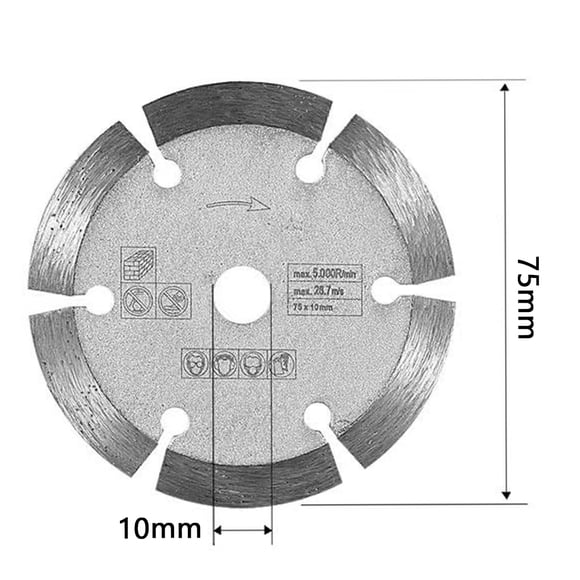 ,Dolomite 75 * 75*1.2*10mm 3inch 3inch Ceramic Concrete Marble Wheel Tile Ceramic 1.2 * 10mm * 1.2 * 10mm Wheel Tile 75 * 1.2 Huiop Tile Ceramic Concrete Dsfen Buzhi
