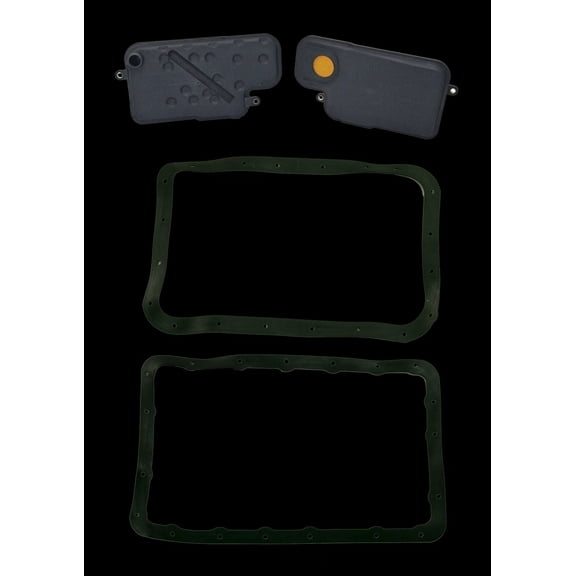 Transmission Filter Kit