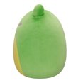 thumbnail image 6 of Squishmallows FlipAMallows 12 inch Wendy Frog and Hank Hippo - Child's Ultra Soft Plush Toy, 6 of 15