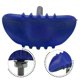 thumbnail image 4 of Rim Wheel Tire Lock Tyre For Motorcycle Motocross Enduro 160 185 215, 4 of 5
