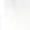 White, variant on Women Crew Neck Classic 1968 Limited Edition Graphic Print Short Sleeve Casual T-Shirt for Spring Summer