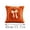 Orange-f2, variant on GOFLIC Corduroy Pumpkin Applique Throw Pillow with Bow, 17.7x17.7 inch Soft Plush with High-Elastic Filling, for Sofa Couch Bedroom Halloween Thanksgiving Fall Decor