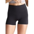 thumbnail image 1 of Yummie Short en Forme Parfaitement YT5-159, 1 of 4