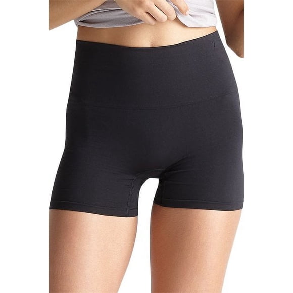 Yummie Short en Forme Parfaitement YT5-159