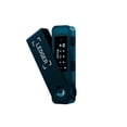 thumbnail image 1 of Cartera de hardware Ledger Nano S Plus azul zafiro, 1 of 9