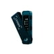 thumbnail image 1 of Cartera de hardware Ledger Nano S Plus azul zafiro, 1 of 9