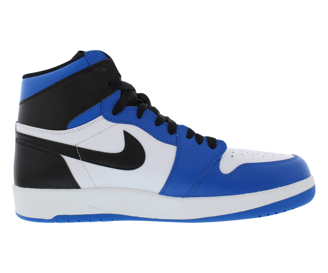 jordan 1.5 blue